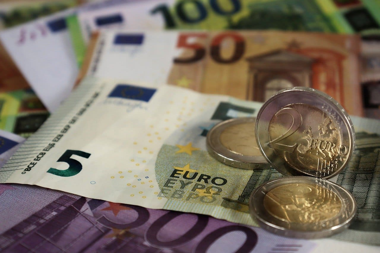 Scheidung-Finanzen-sichern-coaching