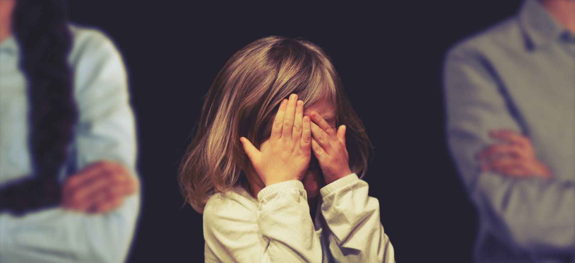 Scheidung-Kinder-schützen-was-tun