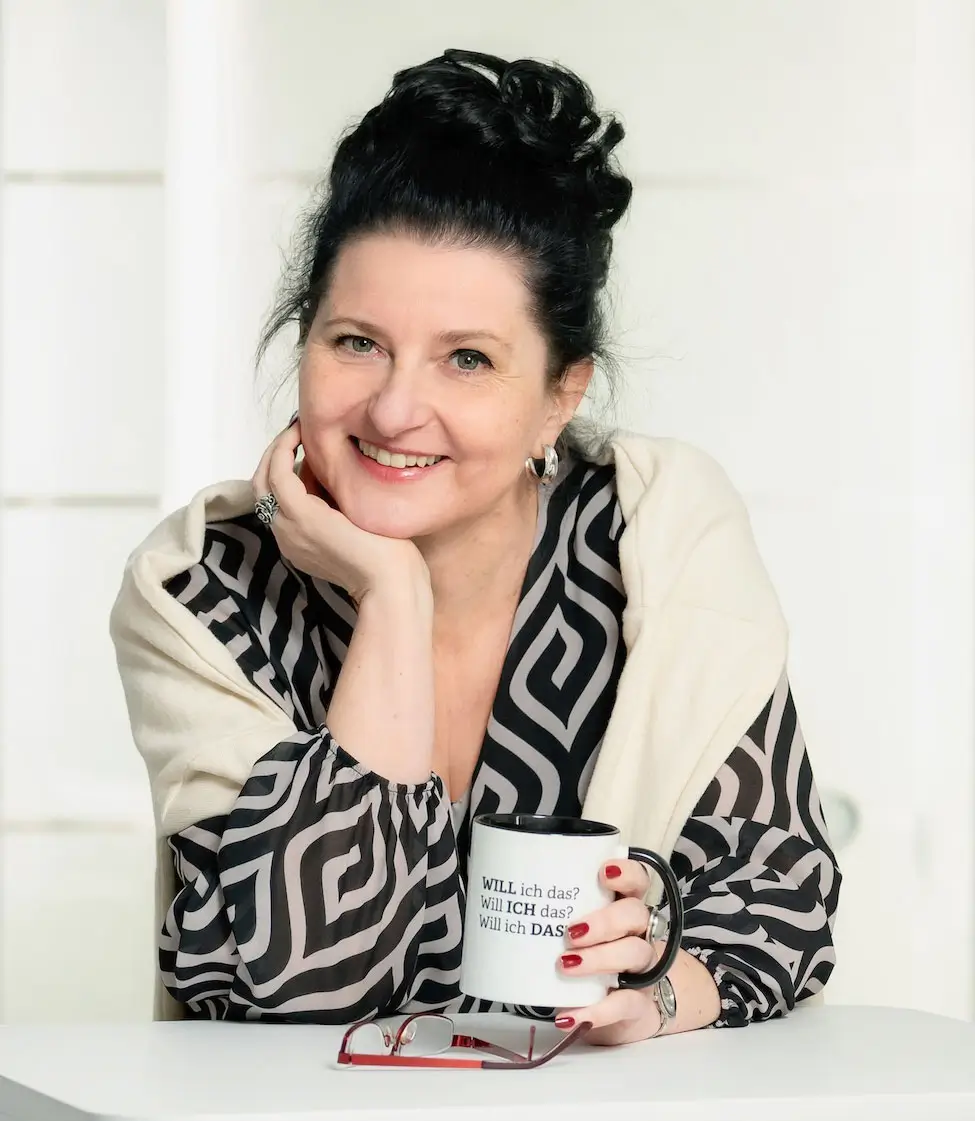 Susanne Schilling Scheidungscoach Susanne Schilling Scheidungscoach