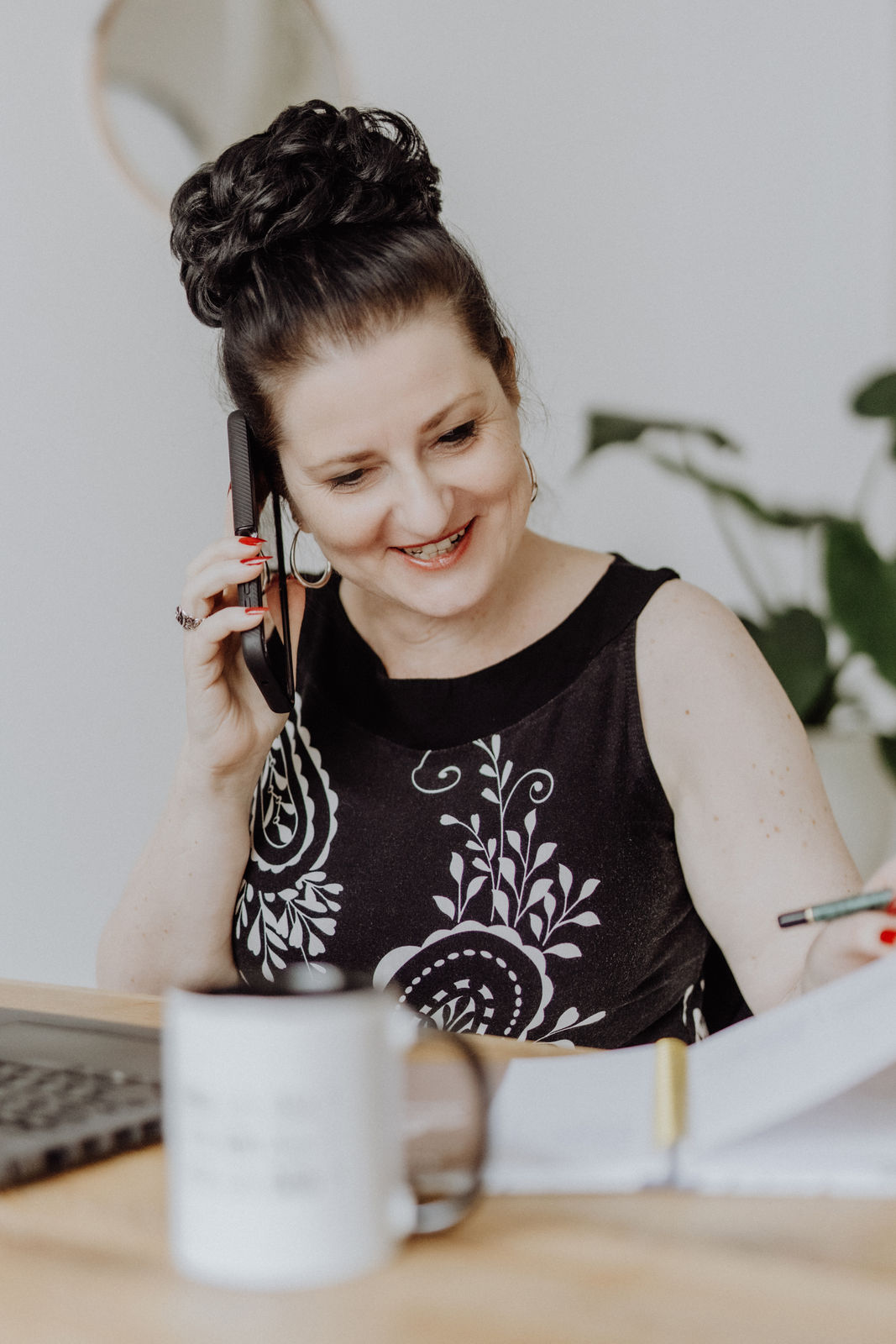 Coaching, Trennung, Scheidung, Termin, Susanne Schilling