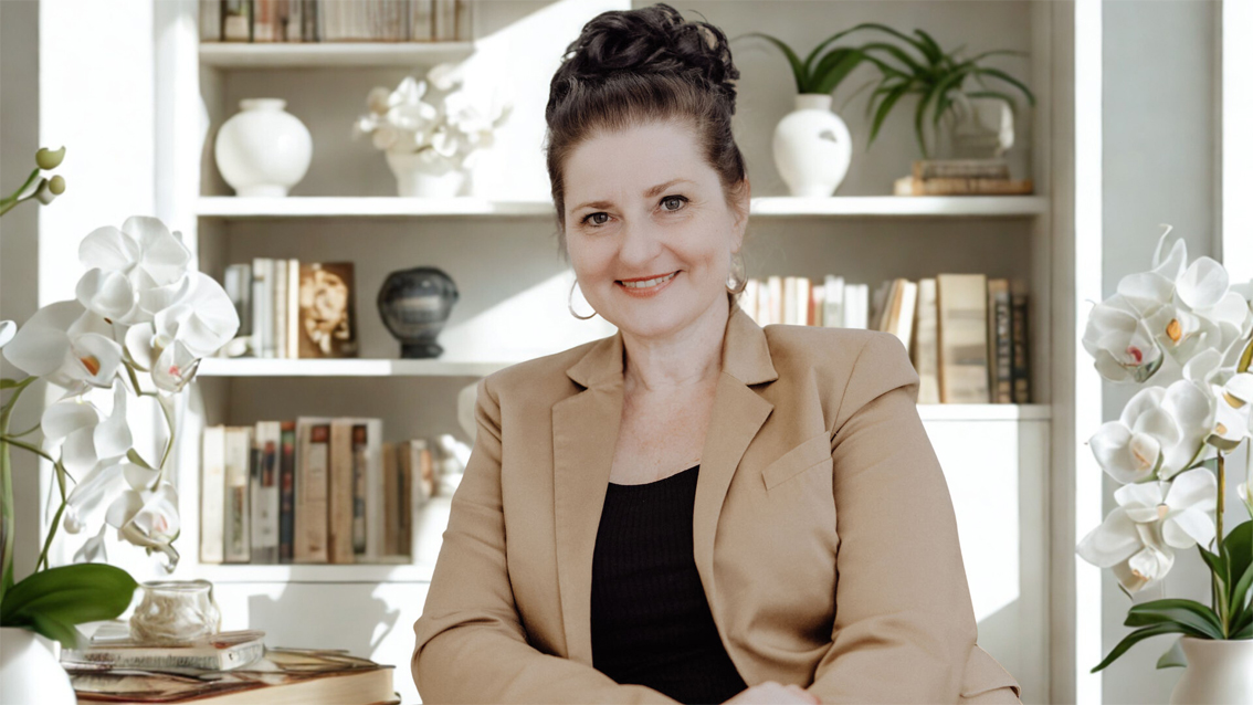 Susanne-Schilling-Scheidungs-und-Trennungscoach-fuer-Frauen